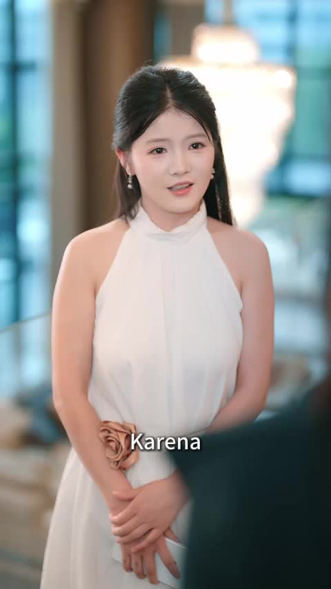 第46集